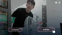 The Shipper's Gambit Screenshot 2
