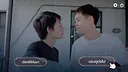 The Shipper's Gambit Screenshot 1