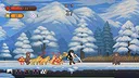 王异工坊FanCraft Screenshot 0
