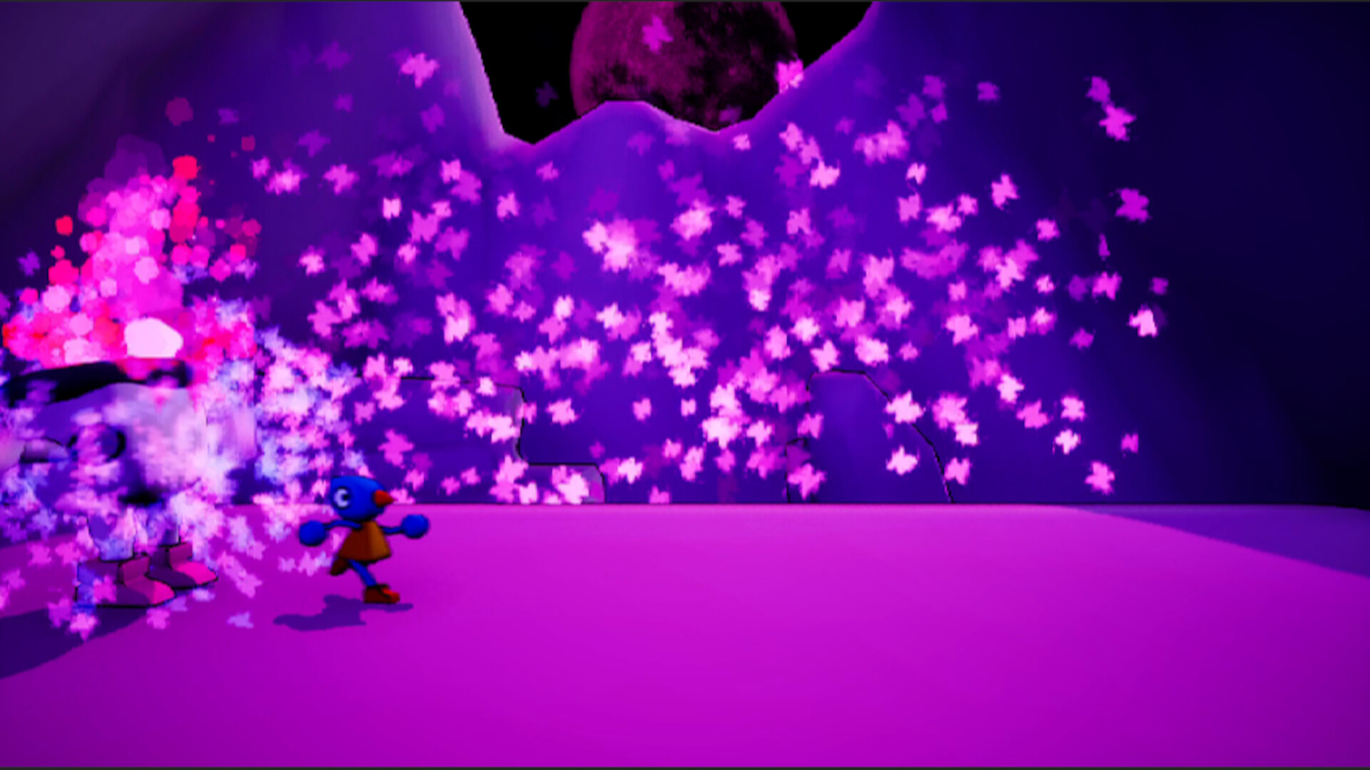 Fibtaxe Screenshot 4