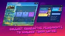 RPG Maker MZ - UNDERMAX - Easy Gacha System Plugin Screenshot 2