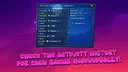 RPG Maker MZ - UNDERMAX - Easy Gacha System Plugin Screenshot 4
