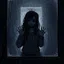 Memory of Pain icon