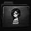 Hints of Truth icon