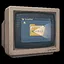 Doors of Memory icon