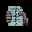 Rejection icon
