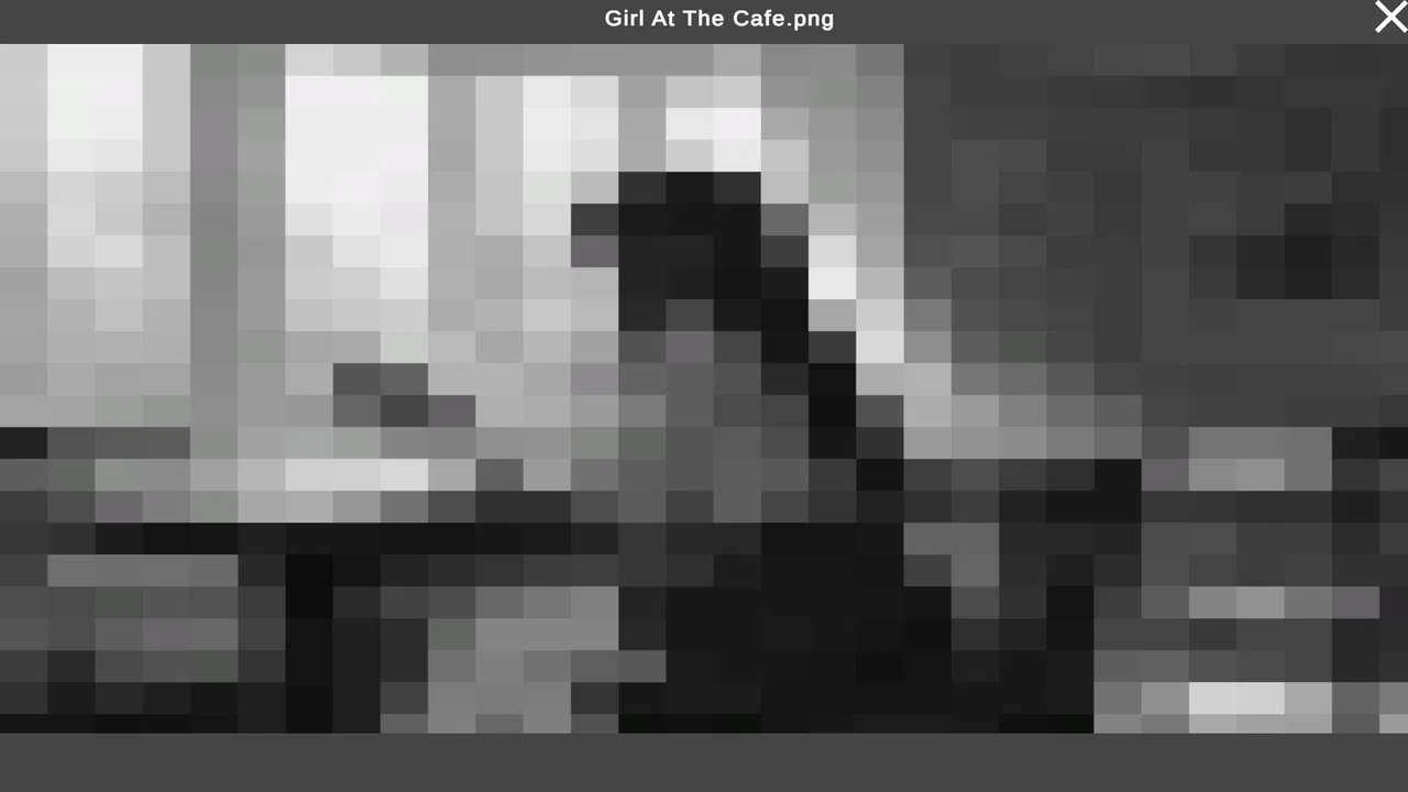 Memory of "Wishes" Screenshot 3