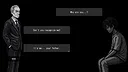 Memory of "Wishes" Screenshot 0