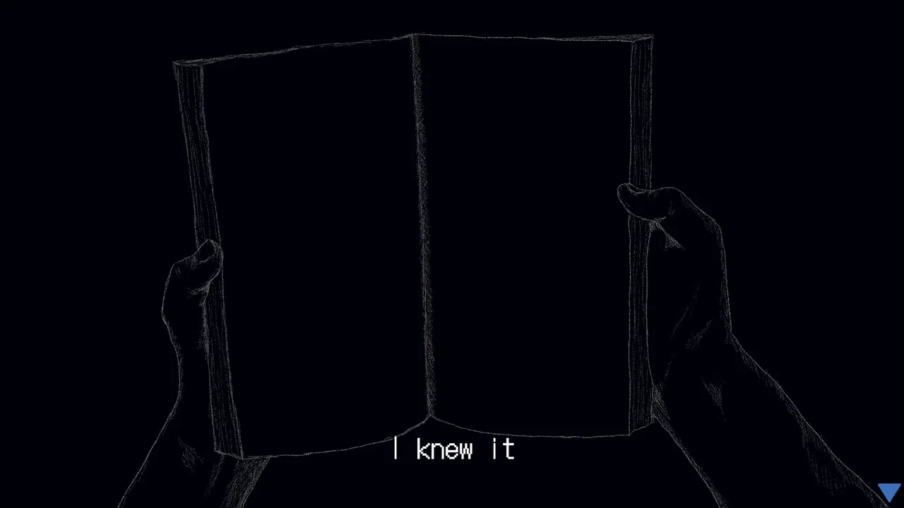 Memory of "Wishes" Screenshot 4