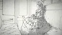 The Book of Outcasts - Sketches Screenshot 2