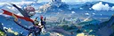 深渊旅人 Screenshot 5