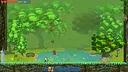 Decaying Forest Screenshot 3