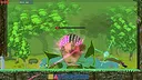 Decaying Forest Screenshot 1