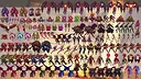 RPG Maker MV - Demon Lord Army Set 4 Screenshot 5