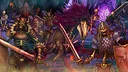 RPG Maker MV - Demon Lord Army Set 4 Screenshot 3