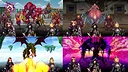 RPG Maker MV - Demon Lord Army Set 4 Screenshot 1