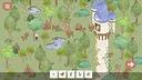 My Hidden Journey Screenshot 2