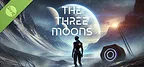 The Three Moons Demo