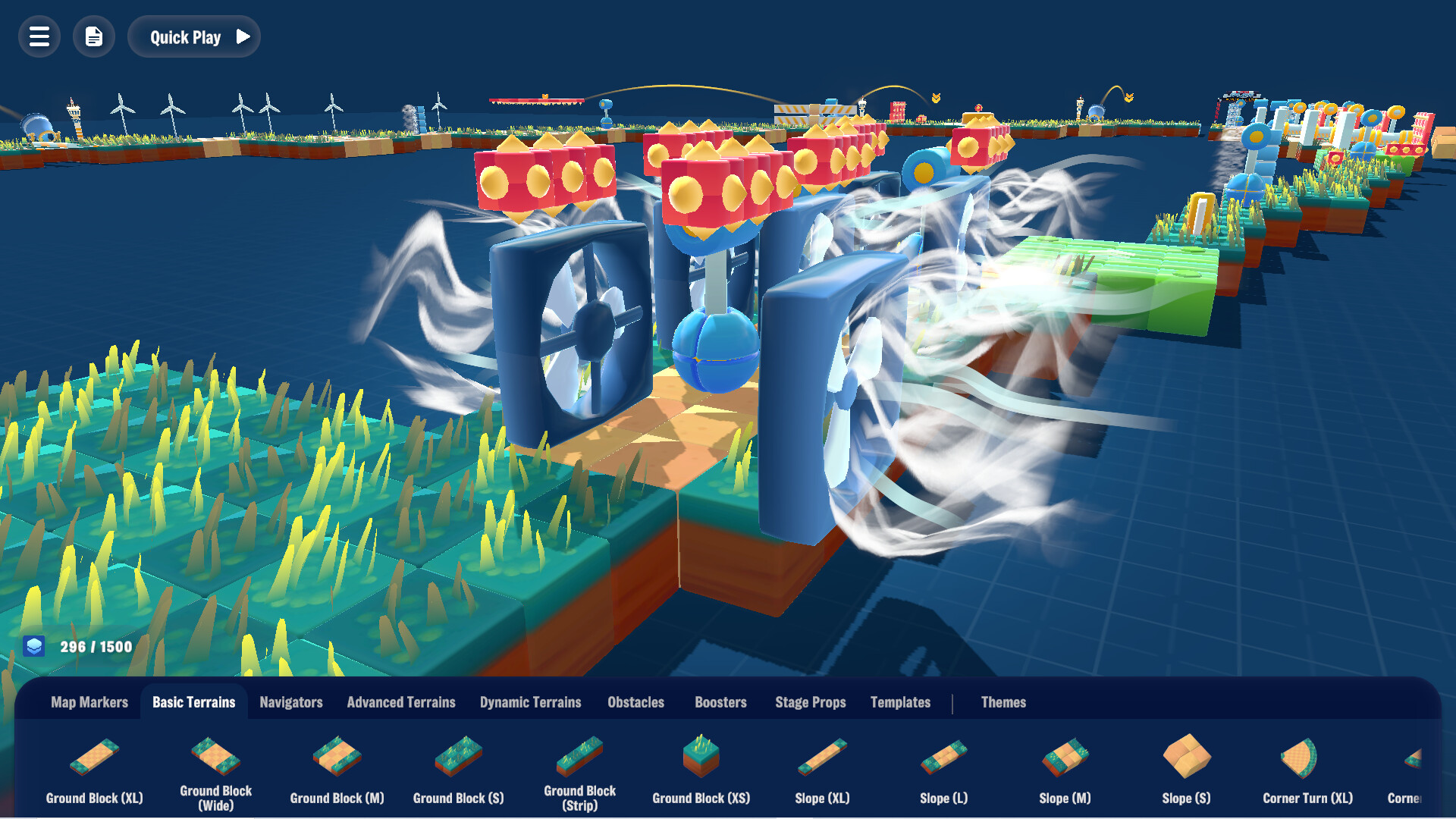 Arcade Galaxy Screenshot 10