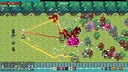 Pixel Survivors : Defense Demo Screenshot 5