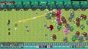 Pixel Survivors : Defense Demo Screenshot 4