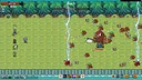 Pixel Survivors : Defense Demo Screenshot 3
