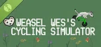 Weasel Wes's Cycling Simulator Demo