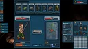 Clayborn Idle Screenshot 0