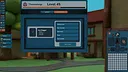 Clayborn Idle Screenshot 4