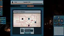 Clayborn Idle Screenshot 3