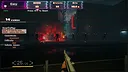 AIM BOOTCAMP Screenshot 2