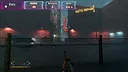 AIM BOOTCAMP Screenshot 4