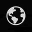 Bye, Earth icon