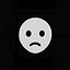 No tears left to cry icon