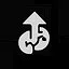 Upside Mind icon