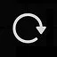 Oh shit, here we go again icon