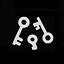 Voices inside me icon