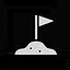 And thus, my journey ends... or maybe not? icon