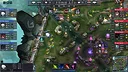 MOBA TEAM MANAGER (MTM) Screenshot 4