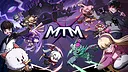 MOBA TEAM MANAGER (MTM) Screenshot 0