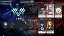 MOBA TEAM MANAGER (MTM) Screenshot 2