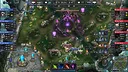 MOBA TEAM MANAGER (MTM) Screenshot 5