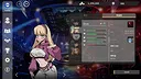 MOBA TEAM MANAGER (MTM) Screenshot 1