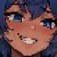 Treat icon