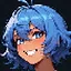 Piyo icon