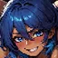 Completed icon