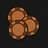50,000 Chips