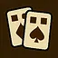 Both Hands Win icon