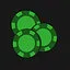 10,000 Chips icon