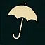 Insurance Buyer icon